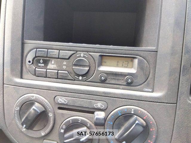 Nissan NV150 AD 2017-07 8666692-19