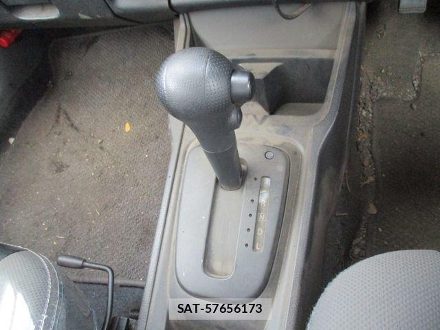 Nissan NV150 AD 2017-07 8666692-21
