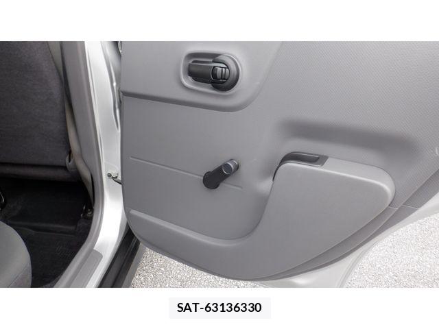 Nissan NV150 AD 2022-02 8744968-9