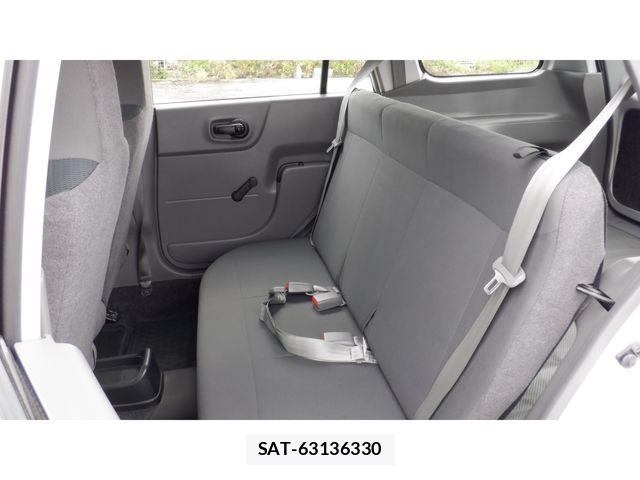 Nissan NV150 AD 2022-02 8744968-10