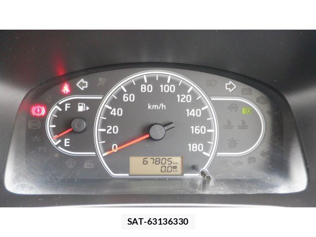 Nissan NV150 AD 2022-02 8744968-11