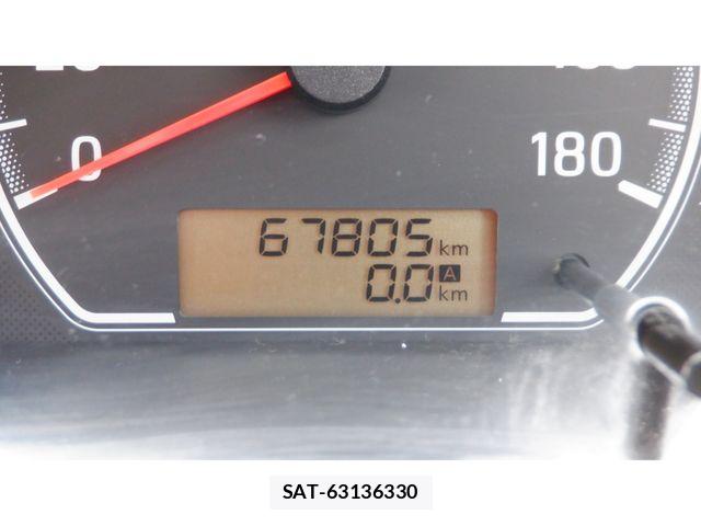 Nissan NV150 AD 2022-02 8744968-12
