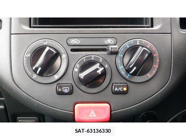 Nissan NV150 AD 2022-02 8744968-15