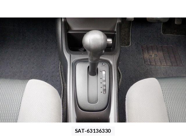 Nissan NV150 AD 2022-02 8744968-16
