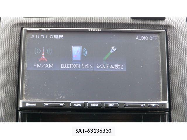 Nissan NV150 AD 2022-02 8744968-17