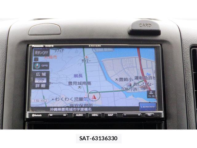 Nissan NV150 AD 2022-02 8744968-18
