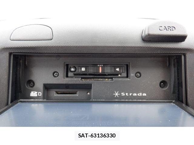 Nissan NV150 AD 2022-02 8744968-19