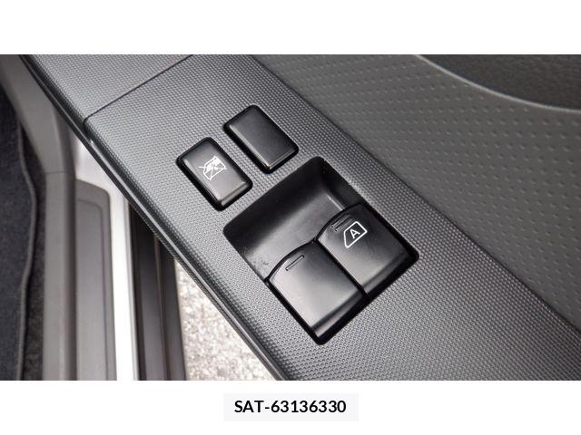 Nissan NV150 AD 2022-02 8744968-20