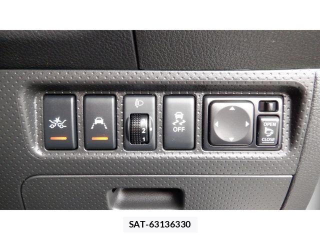 Nissan NV150 AD 2022-02 8744968-21
