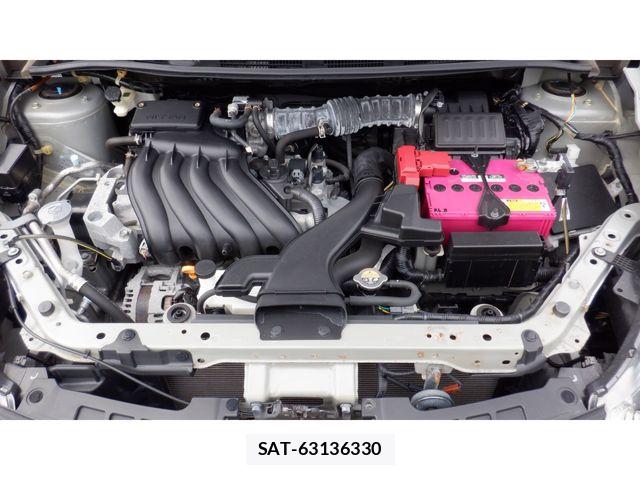 Nissan NV150 AD 2022-02 8744968-22