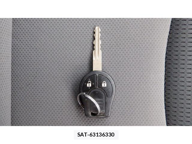 Nissan NV150 AD 2022-02 8744968-23
