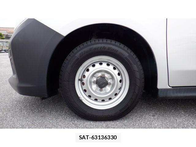 Nissan NV150 AD 2022-02 8744968-24