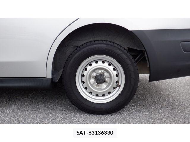 Nissan NV150 AD 2022-02 8744968-25
