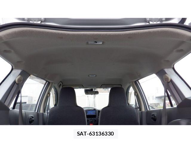 Nissan NV150 AD 2022-02 8744968-26