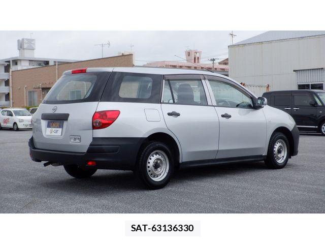Nissan NV150 AD 2022-02 8744968-2
