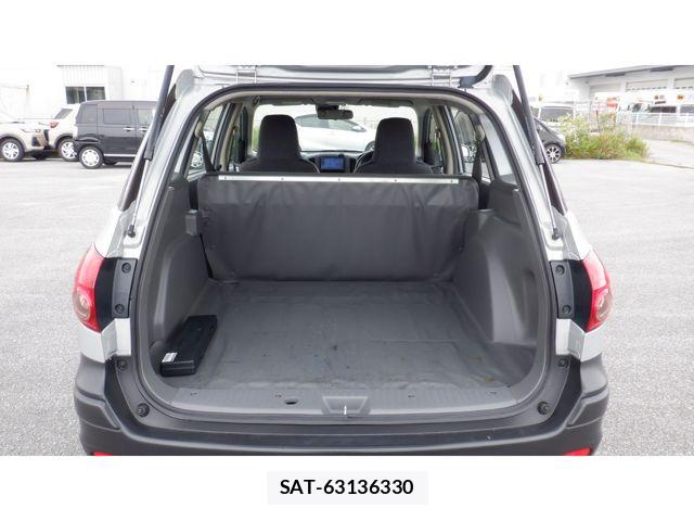 Nissan NV150 AD 2022-02 8744968-6