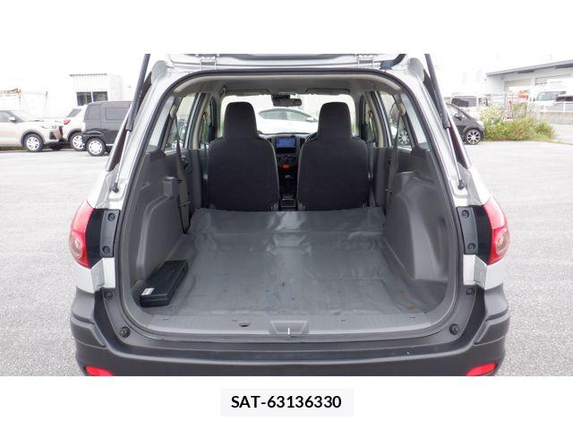 Nissan NV150 AD 2022-02 8744968-7