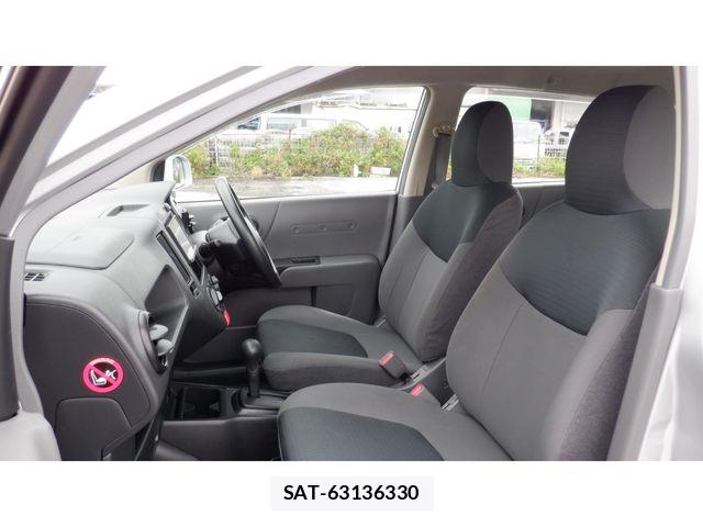 Nissan NV150 AD 2022-02 8744968-8