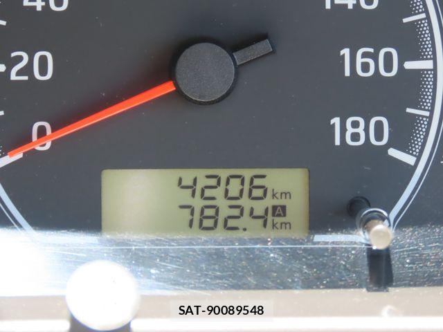 Nissan NV150 AD 2019-12 8850260-9