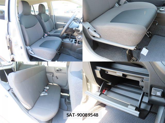 Nissan NV150 AD 2019-12 8850260-10