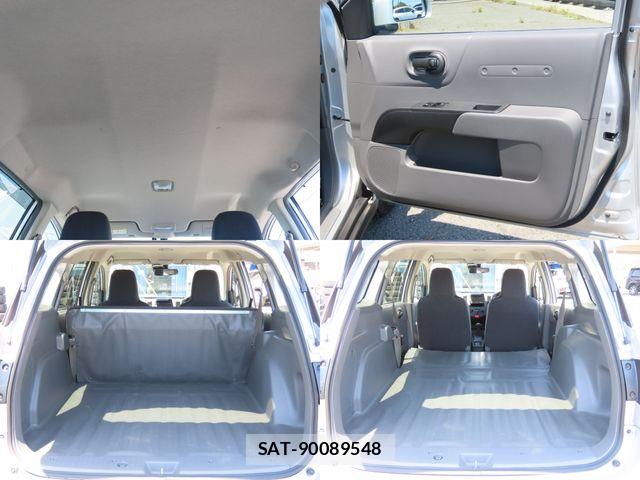 Nissan NV150 AD 2019-12 8850260-11