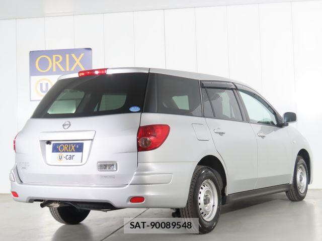 Nissan NV150 AD 2019-12 8850260-13