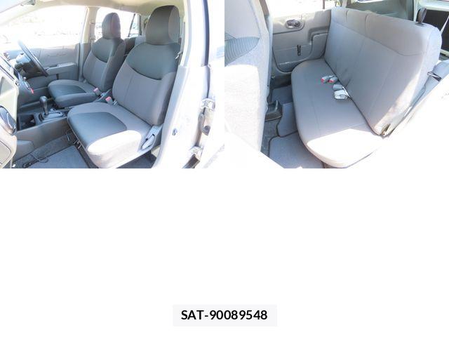 Nissan NV150 AD 2019-12 8850260-14