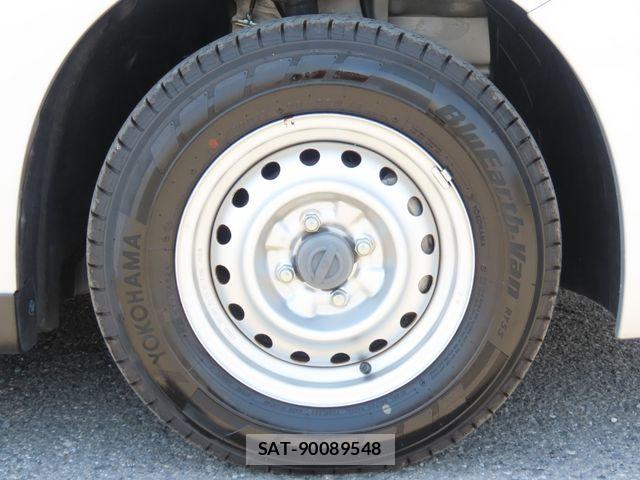 Nissan NV150 AD 2019-12 8850260-17