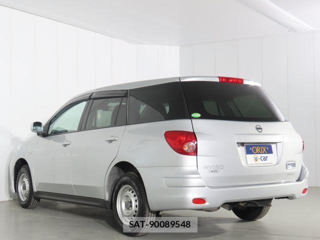 Nissan NV150 AD 2019-12 8850260-2
