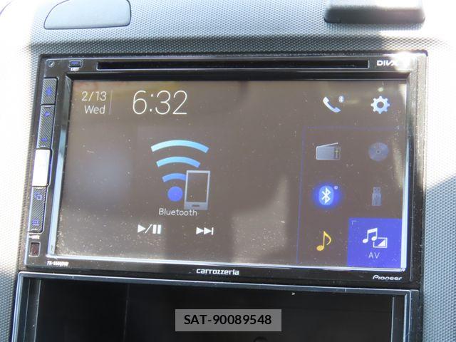 Nissan NV150 AD 2019-12 8850260-4