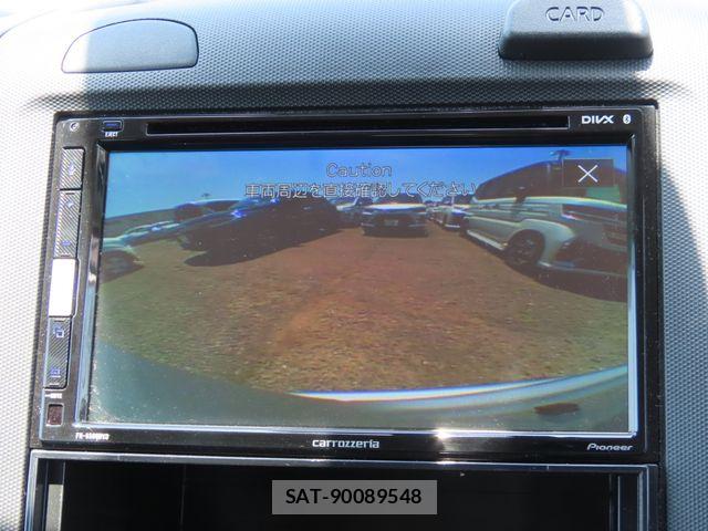 Nissan NV150 AD 2019-12 8850260-5