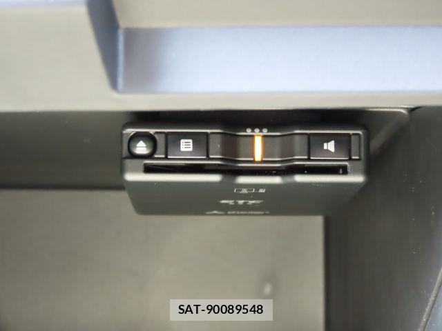 Nissan NV150 AD 2019-12 8850260-6
