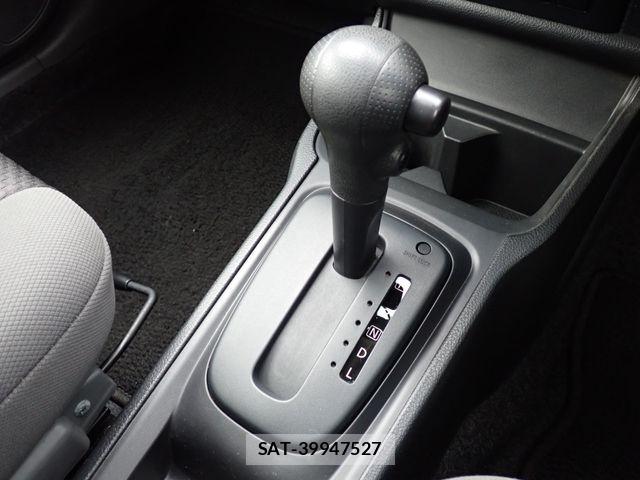 Nissan NV150 AD 2021-07 8871754-9