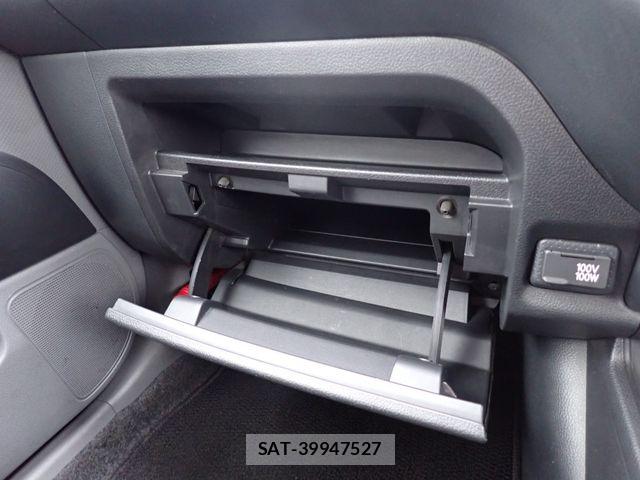 Nissan NV150 AD 2021-07 8871754-10
