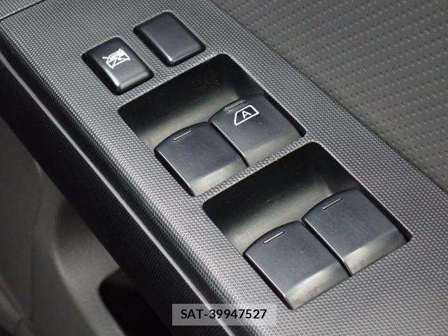 Nissan NV150 AD 2021-07 8871754-13