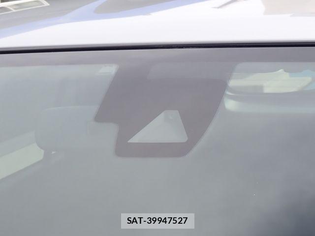 Nissan NV150 AD 2021-07 8871754-14