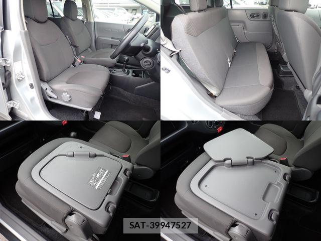 Nissan NV150 AD 2021-07 8871754-15