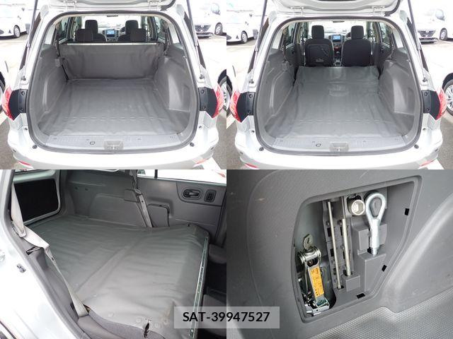 Nissan NV150 AD 2021-07 8871754-16
