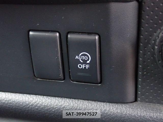 Nissan NV150 AD 2021-07 8871754-17