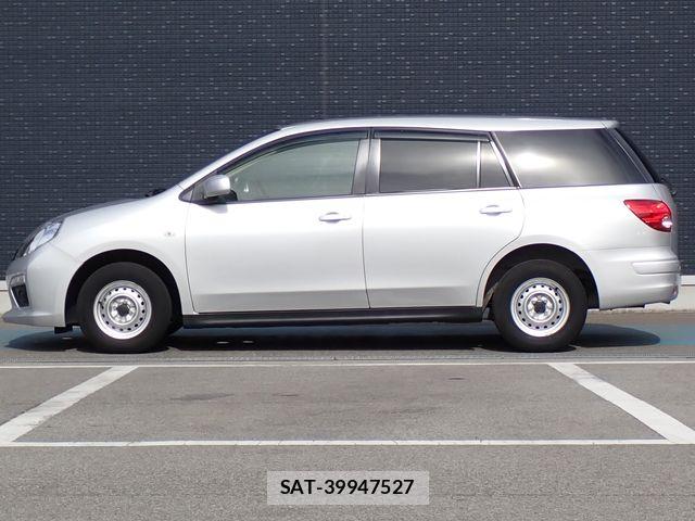 Nissan NV150 AD 2021-07 8871754-19