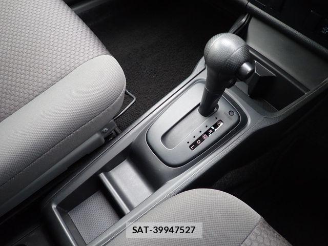 Nissan NV150 AD 2021-07 8871754-20