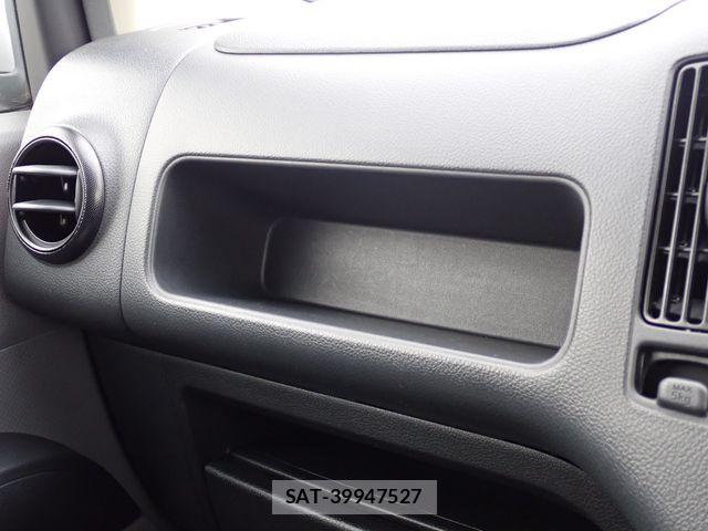 Nissan NV150 AD 2021-07 8871754-21