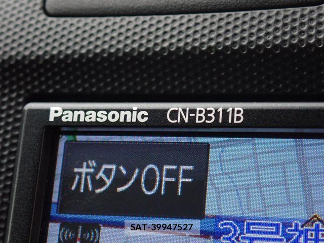 Nissan NV150 AD 2021-07 8871754-22
