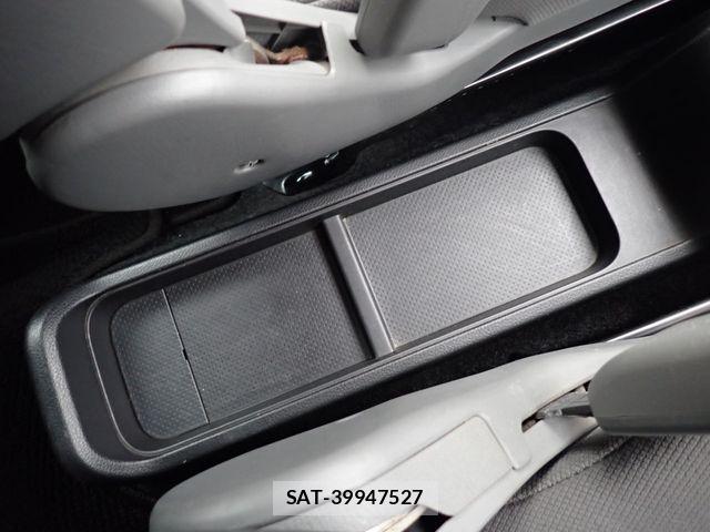 Nissan NV150 AD 2021-07 8871754-23