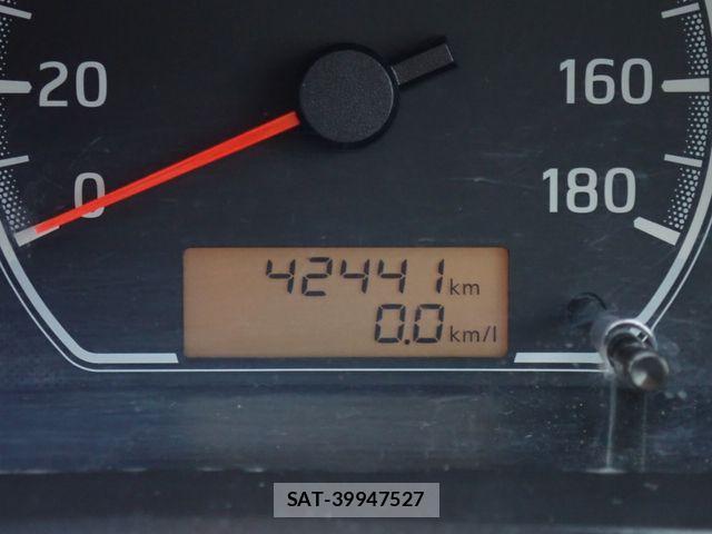 Nissan NV150 AD 2021-07 8871754-24