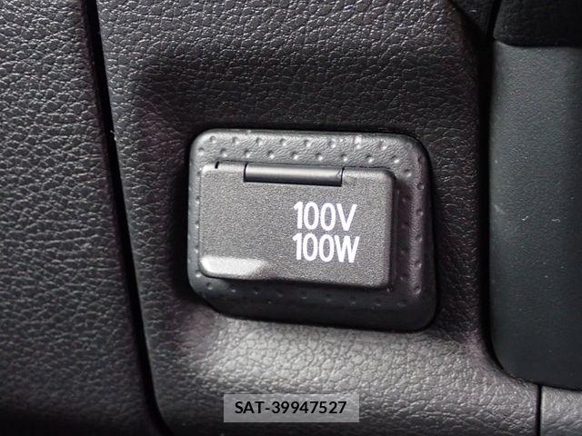 Nissan NV150 AD 2021-07 8871754-26
