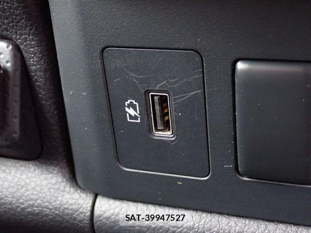 Nissan NV150 AD 2021-07 8871754-27