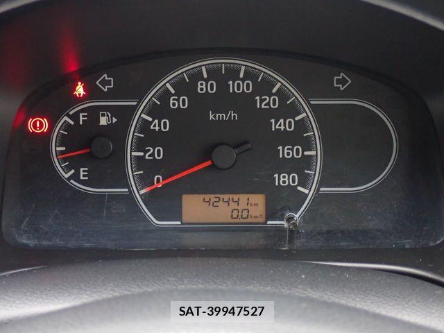 Nissan NV150 AD 2021-07 8871754-5