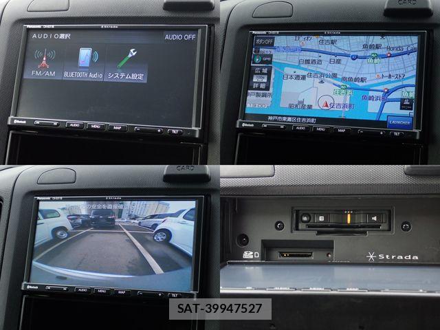 Nissan NV150 AD 2021-07 8871754-6