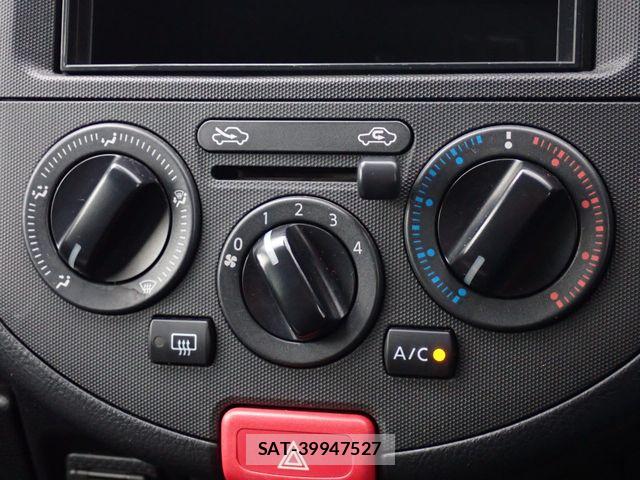 Nissan NV150 AD 2021-07 8871754-7